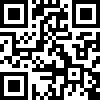 https://iscanews.ir/xf8WF