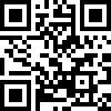 https://iscanews.ir/xdN8K