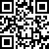 https://iscanews.ir/xdKQp