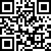 https://iscanews.ir/xfbV4