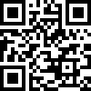 https://iscanews.ir/xf74L