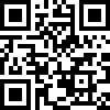 https://iscanews.ir/xf5vS