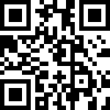 https://iscanews.ir/xcpW6