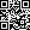 https://iscanews.ir/xf9c7