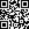 https://iscanews.ir/xdYkT
