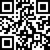https://iscanews.ir/xfcV7