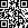 https://iscanews.ir/xdjBx