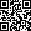 https://iscanews.ir/xf2Yk