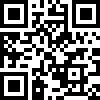 https://iscanews.ir/xdWXK