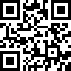 https://iscanews.ir/xdcFp