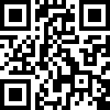 https://iscanews.ir/xdmbP