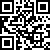 https://iscanews.ir/x6PN2