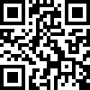 https://iscanews.ir/xckqj