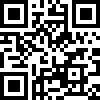 https://iscanews.ir/xdd3w