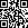 https://iscanews.ir/xf9Hg