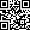 https://iscanews.ir/xf6cS