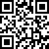 https://iscanews.ir/xf2PB