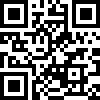 https://iscanews.ir/xffjZ