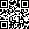 https://iscanews.ir/xf8Gx