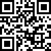 https://iscanews.ir/x7DH4