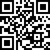 https://iscanews.ir/xf52Z