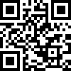 https://iscanews.ir/xf3FJ