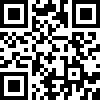 https://iscanews.ir/xfdCg
