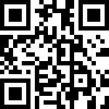 https://iscanews.ir/xcQJy