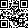 https://iscanews.ir/xdPj6