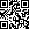https://iscanews.ir/xf66s