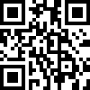 https://iscanews.ir/xf6XY