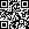 https://iscanews.ir/xdsHw