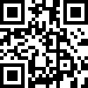 https://iscanews.ir/x7HSr