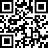 https://iscanews.ir/xdNvD