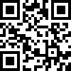 https://iscanews.ir/xdSms