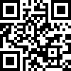 https://iscanews.ir/x8jKb