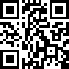 https://iscanews.ir/xf7zH