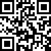 https://iscanews.ir/xfdD3