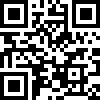 https://iscanews.ir/xdRw7