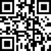 https://iscanews.ir/xccpW
