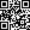 https://iscanews.ir/xdX3q