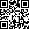 https://iscanews.ir/xdNN7