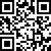 https://iscanews.ir/xd288