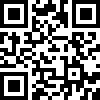 https://iscanews.ir/xd5wR
