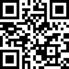 https://iscanews.ir/xdPRq