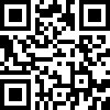 https://iscanews.ir/xdYv8