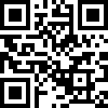 https://iscanews.ir/xdTBg