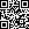 https://iscanews.ir/xdXyw