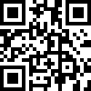 https://iscanews.ir/xdWWC