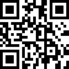 https://iscanews.ir/xdqrS
